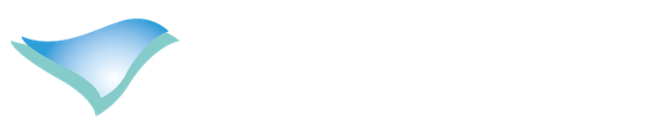 Purafiltra